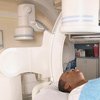 MRI Now at Shasta Orthopaedics