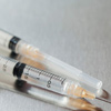 Meningitis Exposure Concerns from Steroid Back Injections