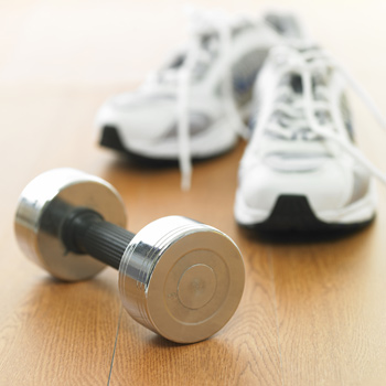 Athlete’s Edge: How to Avoid Sabotaging Your Workout