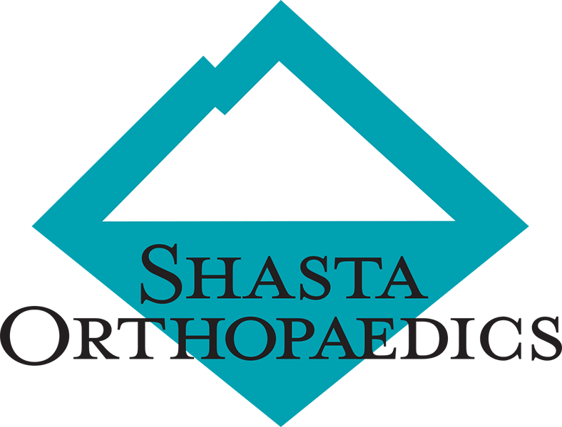 Shasta Orthopaedics - Redding Orthopedics