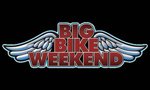 Big Bike Weekend