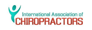 International Association Of Chiropractors