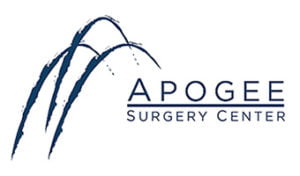Joint Replacements In Redding