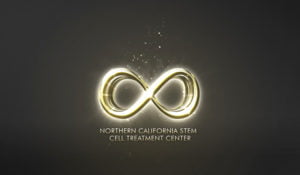 Northern California Stem Cell Treatment