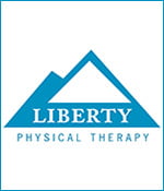 Redding Physical Therapy