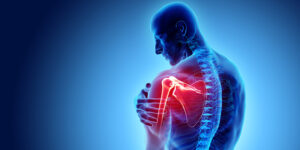 Elbow and Shoulder Surgeon In Redding