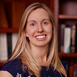 Kristin Trevor, NP, Nurse Practitioner