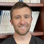 Foot And Ankle Doctor In Redding