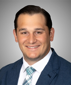 Orthopaedist in Redding, CA